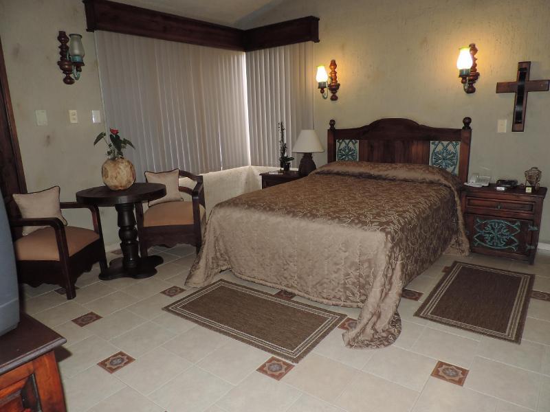 Villas Layfer, Cordoba, Veracruz, Mexico Exterior foto